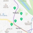 덕풍동로, 덕풍남로 이미지