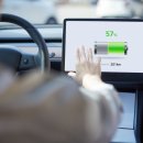 포항공과대학교 친환경소재대학원 이미지