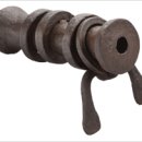 충무공이순신 기념관 이미지