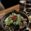 [맛집] 연남동 이자카야 추천 ‘모츠모츠’ 후기