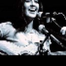 Donna donna - Joan Baez 이미지