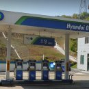 오창주유소 이미지