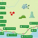바다노선 이미지