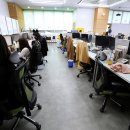 (주)문구드림 한겨레21