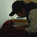 고양이집사 이미지