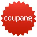 매직월드키즈플렉스