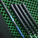 도봉-도봉-서울도봉-2095 이미지