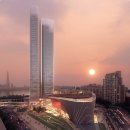 한양아파트 이미지