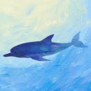 도그앤스토리 | ✨ 드디어 개막! 11/16까지 개최되는 [2025 서울디자인페스티벌] 개막 첫날부터 난리난 현장 브랜드...