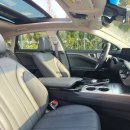 좋은정비 이미지