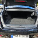 봉담남부점 현대자동차 | 오산 의전용 신차렌트카 24년식G90