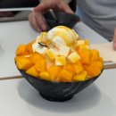 사랑의교회수양관 | (2024.7.28~8.3)