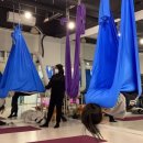 오늘도 필라테스 이미지