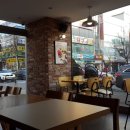 빽다방(안산중앙역점) 이미지