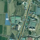 홍교가든 이미지