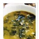 잘차려진 바다 이미지