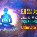 고대1080 이미지