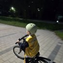 파주 자전거 가게 추천 두발 자전거 구매후기(Ft.금촌MTB)