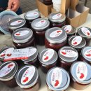 외딴농장 이미지