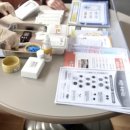 당마을경로당 이미지