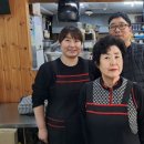 우리들김밥 이미지