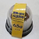 빽다방 두쫀쿠 솔직 후기: 2500원의 행복, 초코칩 vs 황치즈 승자는?