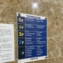 르호봇 | 동탄 영천동 미용실 르호봇헤어 레이어드펌 후기