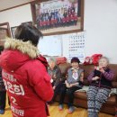 상갈경로당 이미지
