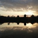 미주호스텔 이미지