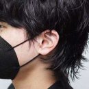 미랑컬헤어원종점