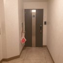 백양산쌍용스윗닷홈 이미지