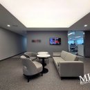 미성빌딩 이미지