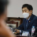 고객공유 이미지