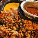 수원역 로데오거리 | 수원역 로데오거리 맛집 낮술 데이트 곱창모듬 먹방 후기 곱창가 수원역점