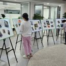 행복마을앞 이미지