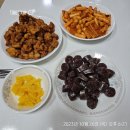 언니네분식&커피 이미지