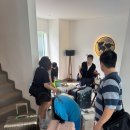 행복도시투어 | 발리 우붓에서 울루와뚜 도시 이동: 택시보다 싼 밴 프라이빗 투어 내돈내산 후기 | 발리 4일차