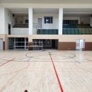 대구신흥초등학교 이미지