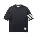 J0213 쇼핑하우