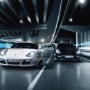 군산중고타이어 이미지