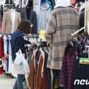 영등포로타리지하도상가 이미지