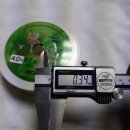 해동4호 이미지