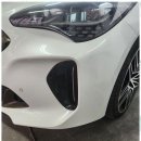 준 오토샵 이미지