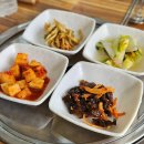 쌍솔배기길 | 단체 모임 픽업 가능한 낙산사 맛집 | 양양 고기집 맛집 여여정 갈비탕 후기