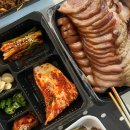 월성카서비스 이미지