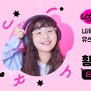 프린트카페경북대 이미지