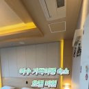 국포1로 이미지