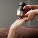 인터월드 이미지