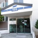 고봉로 351-17 이미지