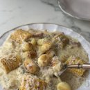 강남역 파스타 이미지